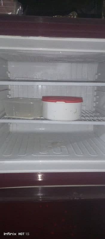 national fridge for sale 2