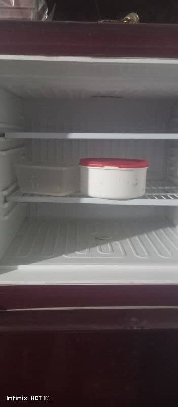 national fridge for sale 3