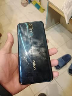 oppo