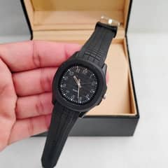 sale new watch