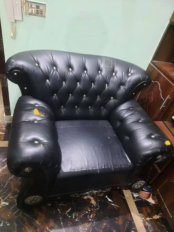 3 2 1 sofa set for sale   lahore johartown 7