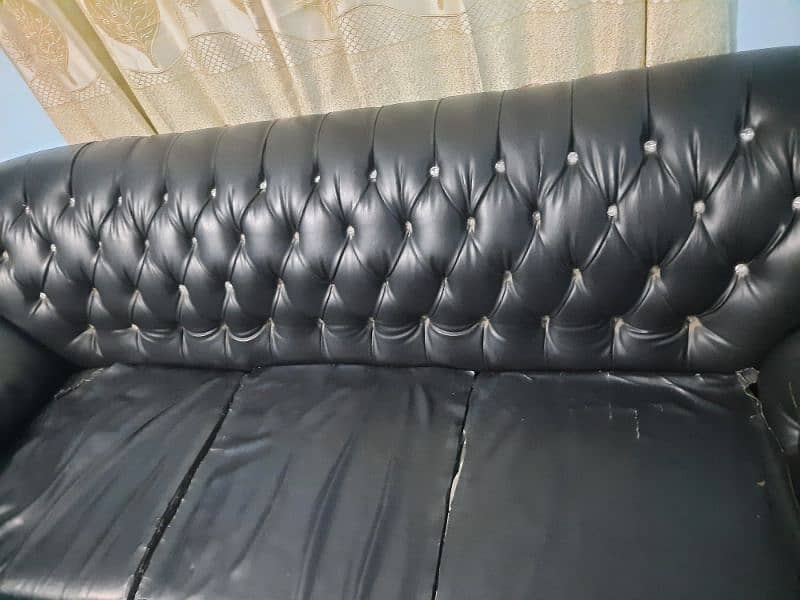 3 2 1 sofa set for sale   lahore johartown 8