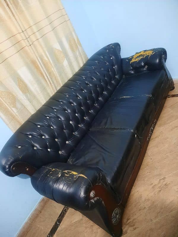 3 2 1 sofa set for sale   lahore johartown 11