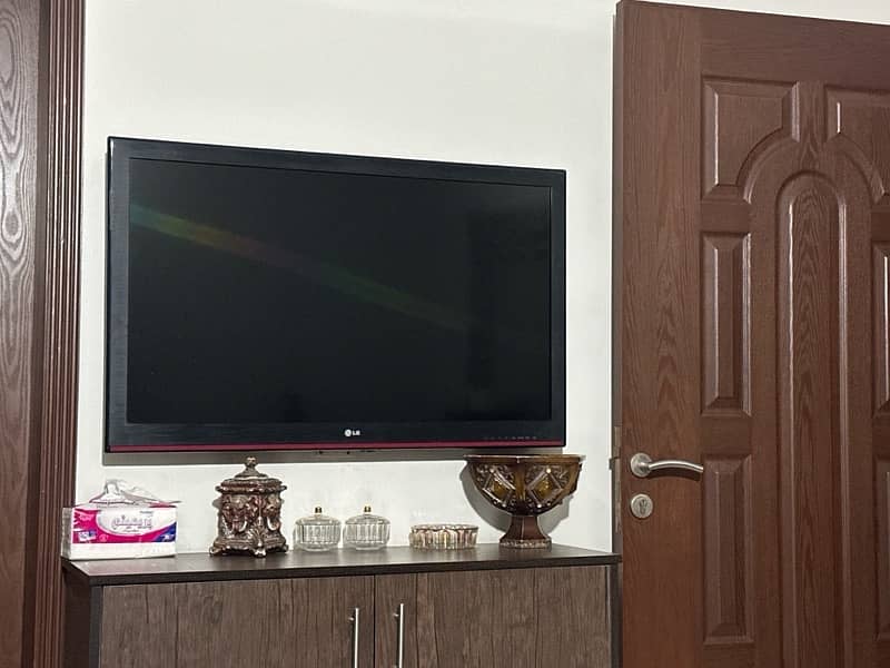 lg tv for sale 0