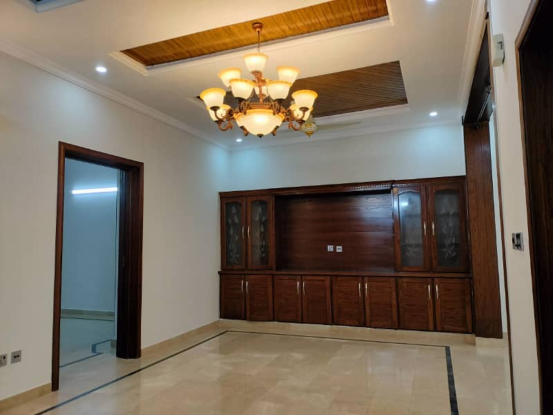 Owner Built 30 X 60 Luxury House For Sale In G-13 Islamabad 2 Gas Meter Install 6