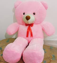 Teddy bear 7,6,4.6,3.2,6.6feet Chinese American Import