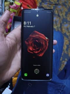 LG velvet 5g