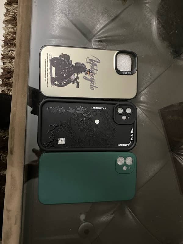 iphone 11 cover 1