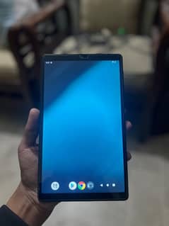 Samsung Galaxy Tab A7 Lite