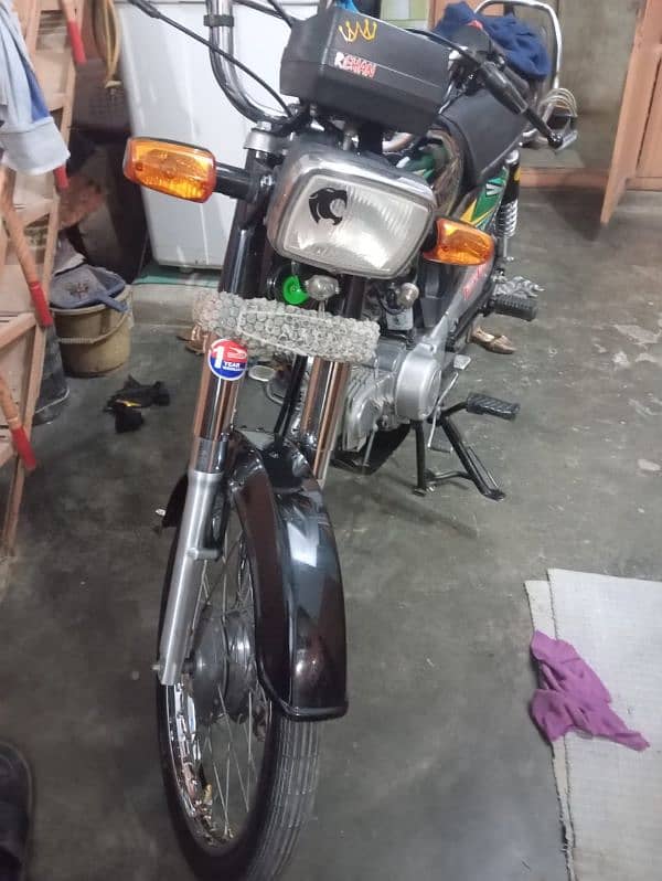 United 70cc urgent for sale WhatsApp on hai,,0307-9468544 1