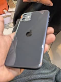 iPhone11