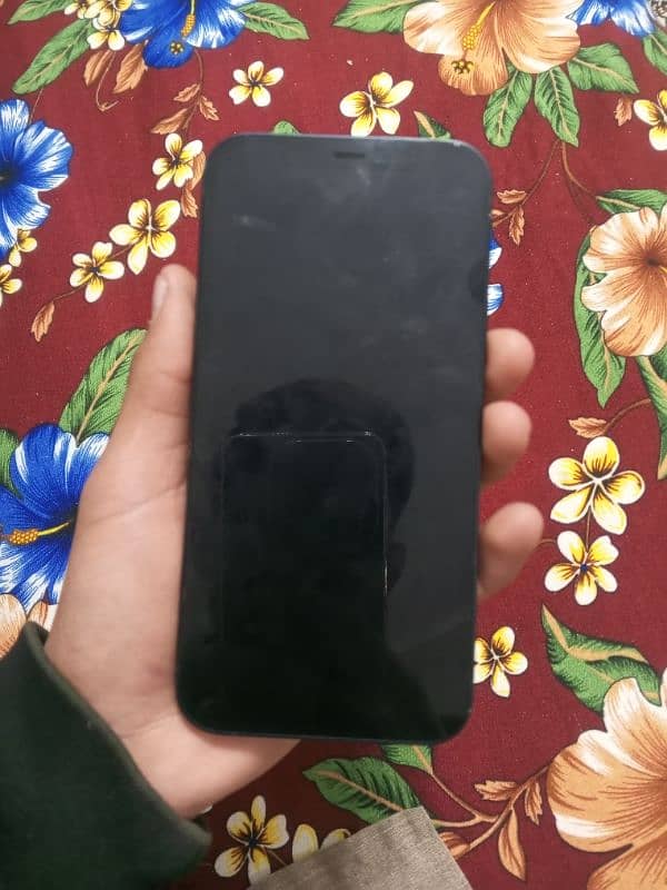 iphone 12 Mobile ha mobile and Whatsapp number 03108929673 4