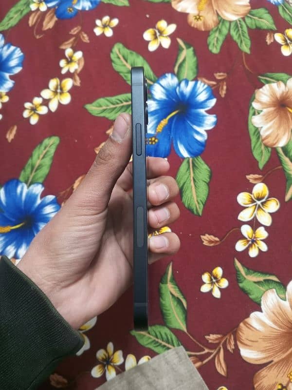 iphone 12 Mobile ha mobile and Whatsapp number 03108929673 6