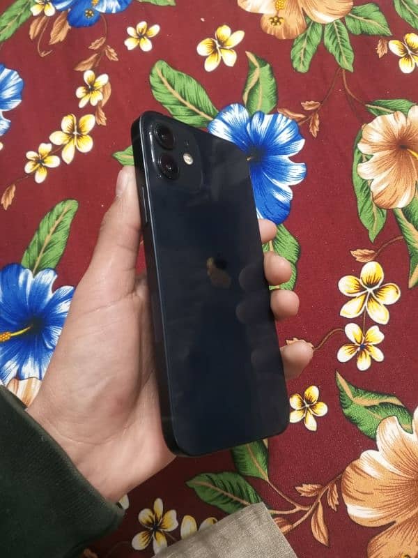 iphone 12 Mobile ha mobile and Whatsapp number 03108929673 8