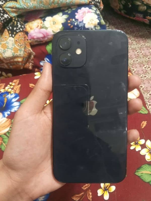 iphone 12 Mobile ha mobile and Whatsapp number 03108929673 15