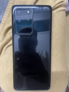 samsung s20 ultra