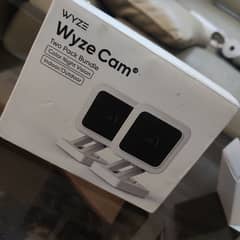 wyze