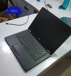 Dell Latitude 5480 Cor i3 gen7