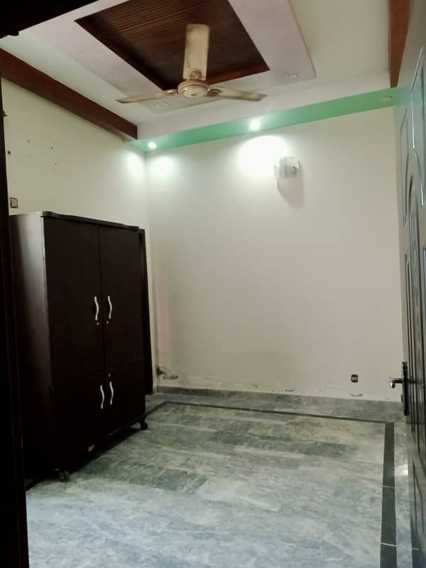 3.5 marla neat lower portion for rent in psic society near lums dha lhr 6