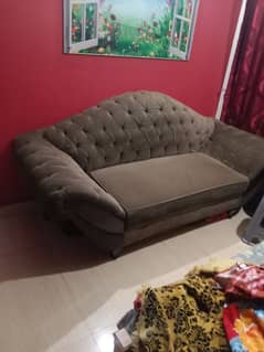 sofa