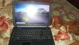 Dell e5520 latitude