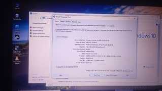 DELL Laptop for Sale