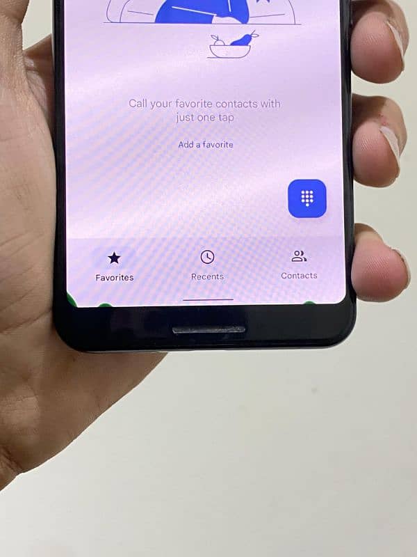 Google pixel 3 sim working 64GB 3