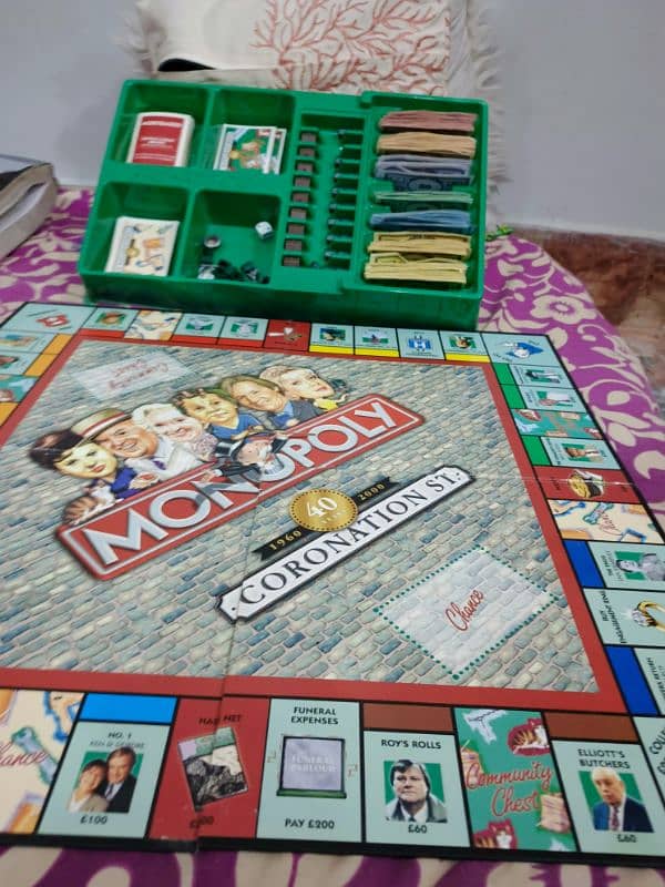 Monopoly 1