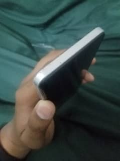 infinix hot 30 with box