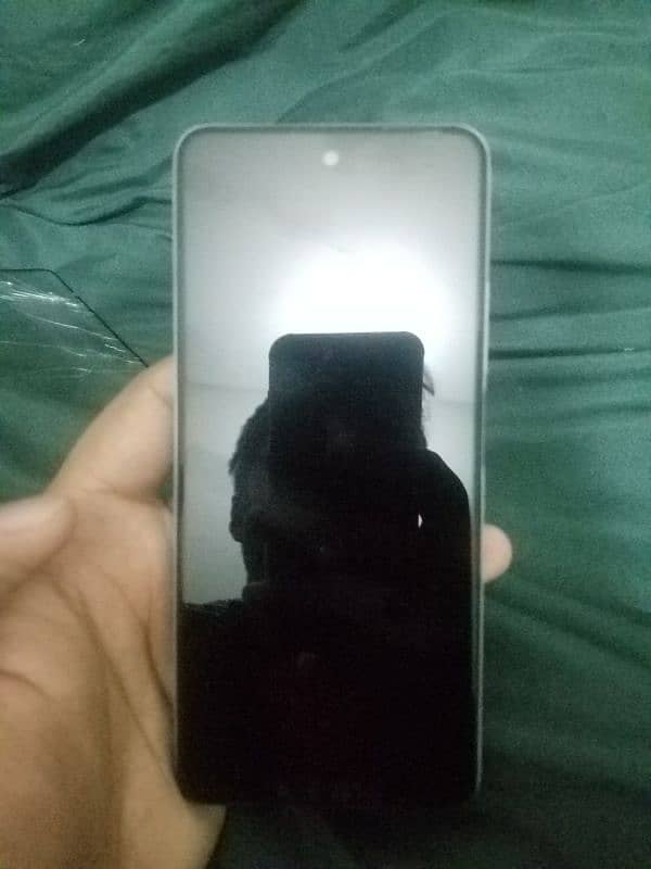 infinix hot 30 with box 3