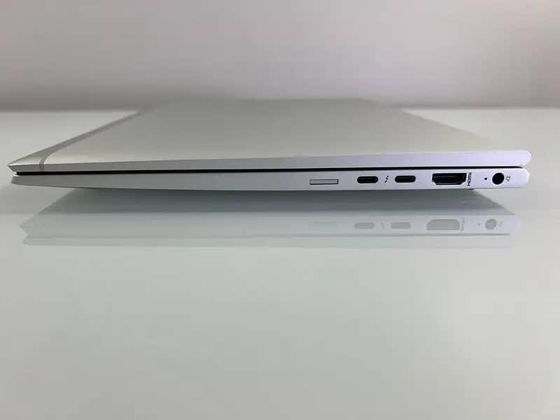 HP EliteBook 840 G8-Core i7 11th Gen Ultra Slim & Stylish Smart Laptop 5