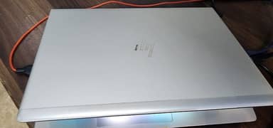 Hp elitebook 840 g5 | urgent sale