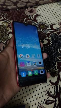 Oppo A5S for sale