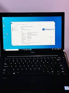 Dell Latitude