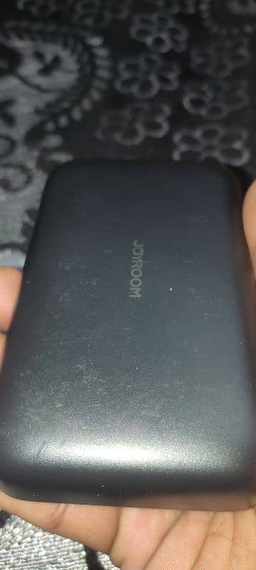 joy room power bank 5