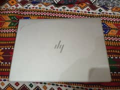 HP ELITE BOOK FOR SALE