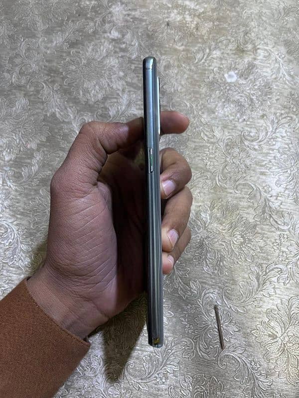 Oppo Reno 6 4G 2