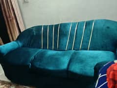 sofa 3 seter