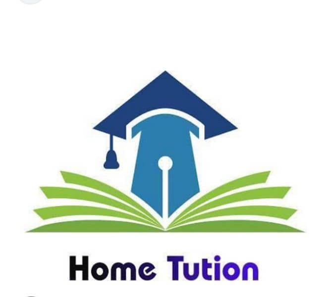 Profession Lecturer: Home Tutor: 03108406093 0