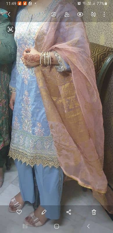 eid dress 0