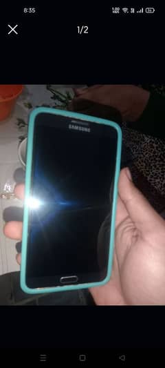 Samsung note 3