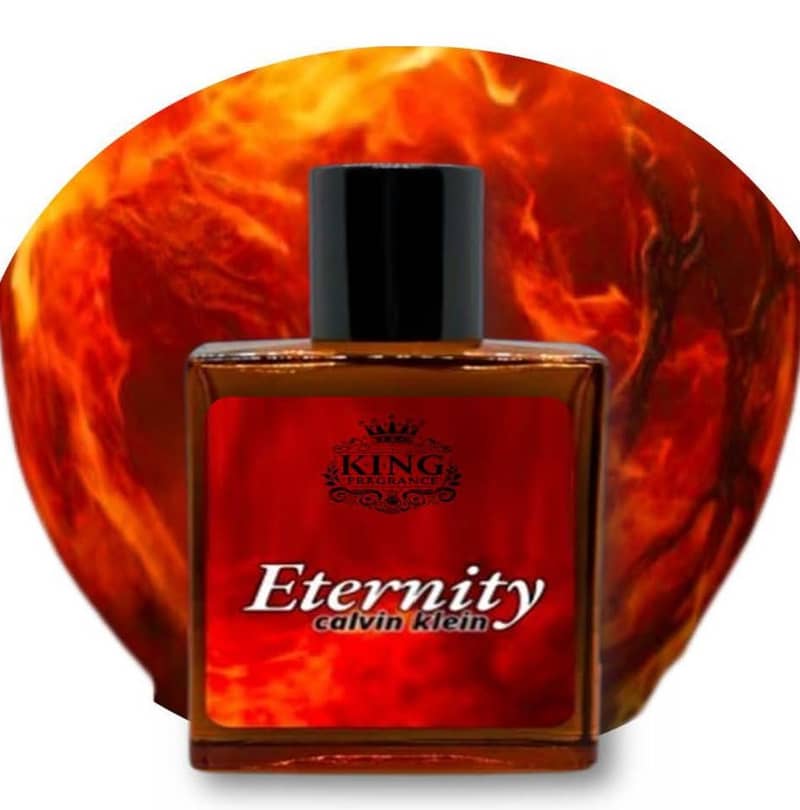 Long-Lasting Imported Perfumes – Cash on Delivery 4