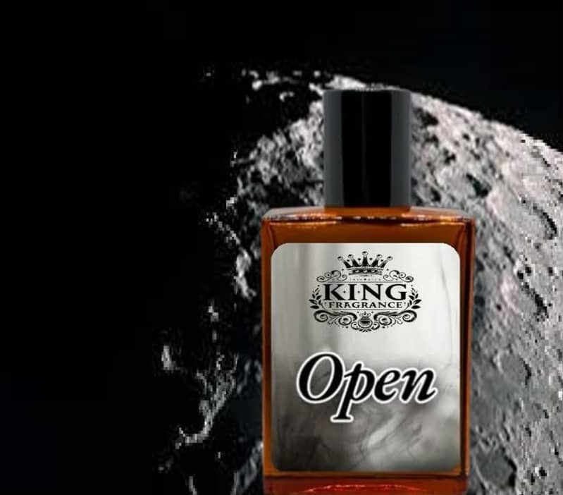 Long-Lasting Imported Perfumes – Cash on Delivery 3