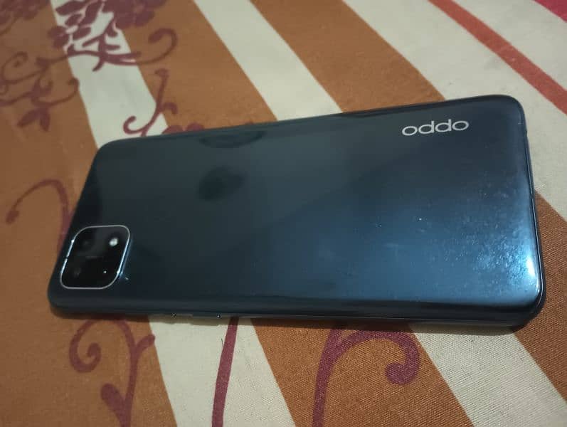 oppo a15 #(03152153789)# 3