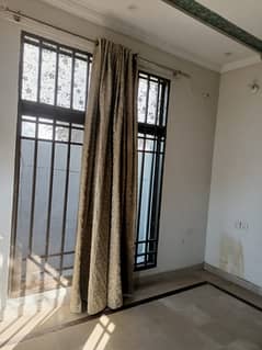 8 Marla ground floor for rent New Lahore city Lahore near bahria town Lahore