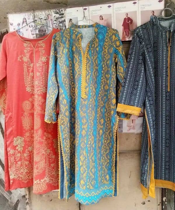 Ladies Tailor 03054538071 18