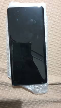 Google Pixel 7 pro (USA VARIANT)