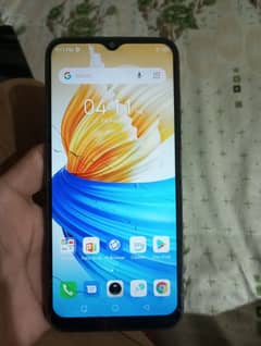 infinix smart7