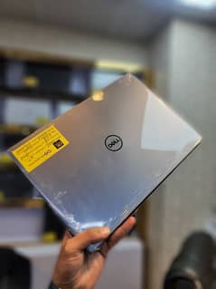 Dell Vostro  | 5485 Core i5 8th Gen | imported laptop