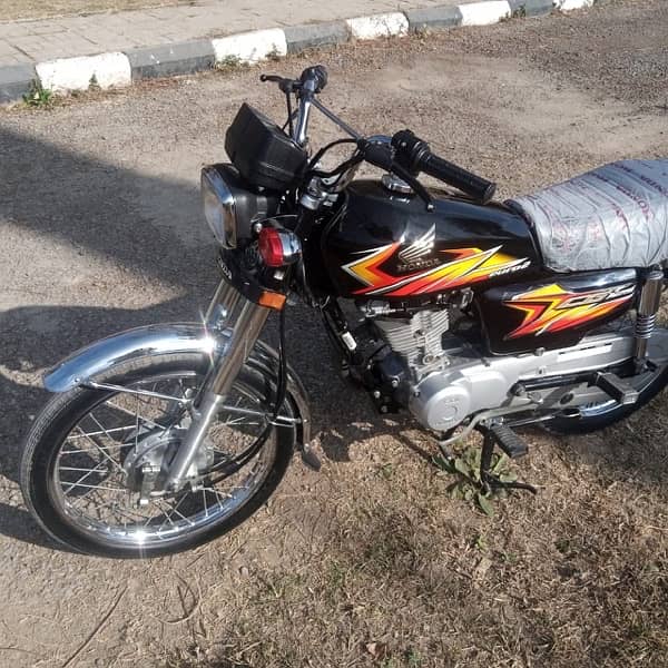 Honda for sale 7